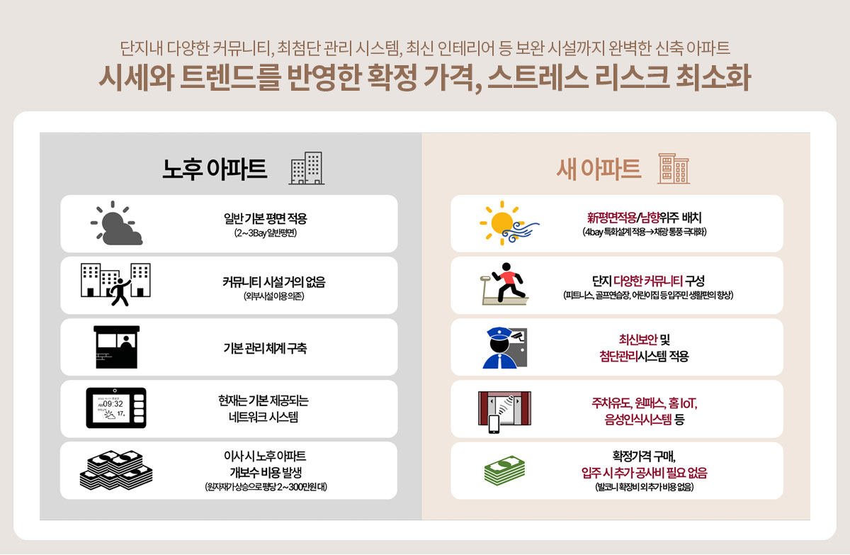 프리미엄3.jpg