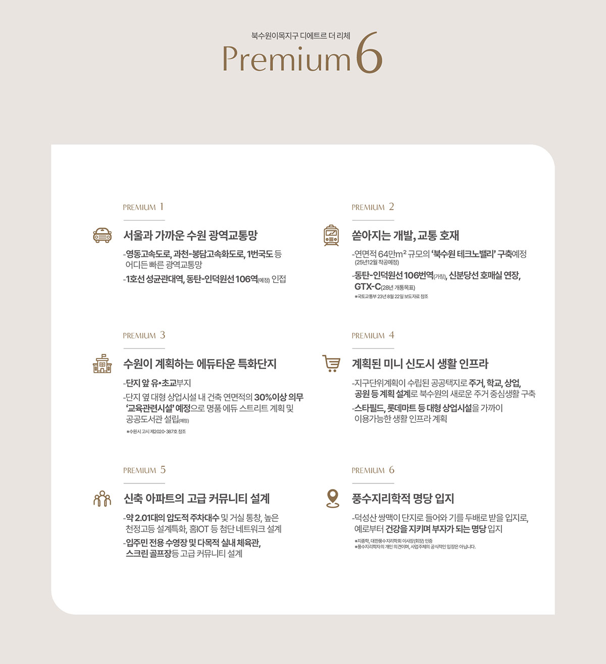 북수원_이목지구_디에트르_더리체_모델하우스_프리미엄.jpg